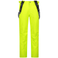 CMP Salopette Herren Trägerhose