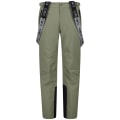 CMP Salopette Herren Trägerhose