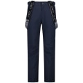 CMP Salopette Herren Trägerhose