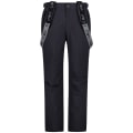 CMP Salopette Herren Trägerhose