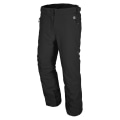CMP Ski Pant Damen Steghose