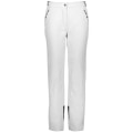CMP Pant Damen Steghose