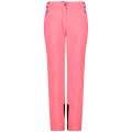 CMP Pant Damen Steghose