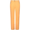 CMP Pant Damen Steghose