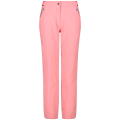 CMP Pant Damen Steghose