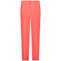 CMP Pant Damen Steghose