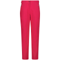 CMP Pant Damen Steghose