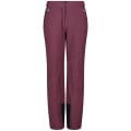 CMP Pant Damen Steghose