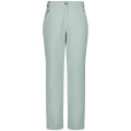 CMP Pant Damen Steghose