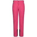 CMP Pant Damen Steghose