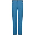 CMP Pant Damen Steghose