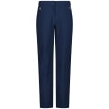 CMP Pant Damen Steghose
