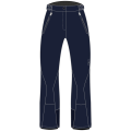 CMP Pant Damen Steghose