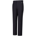 CMP Pant Damen Steghose