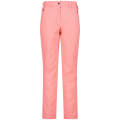 CMP Pant Damen Skihose