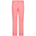 CMP Pant Damen Skihose