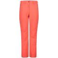 CMP Pant Damen Skihose
