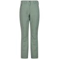 CMP Pant Damen Skihose