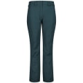 CMP Pant Damen Skihose