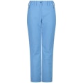 CMP Pant Damen Skihose
