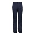 CMP Pant Damen Skihose