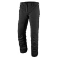 CMP Pant Damen Skihose