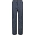 CMP Pant Damen Skihose