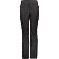 CMP Ski Pant Damen Skihose