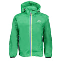 CMP Jacket Rain Fix Hood Jungen Regenjacke