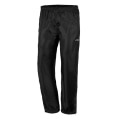 CMP Rain Herren Regenhose