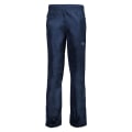 CMP Pant Rain Jungen Regenhose