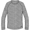CMP Sweat Jungen Unterhemd