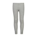 CMP Long Pant Jungen Unterhose