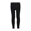 CMP Long Pant Jungen Unterhose