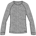 CMP Sweat Damen Unterhemd
