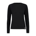 CMP Sweat Damen Unterhemd