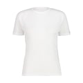 CMP T-shirt Damen Unterhemd