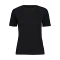 CMP T-shirt Damen Unterhemd