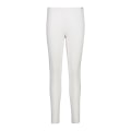 CMP Long Pant Damen Unterhose