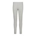 CMP Long Pant Damen Unterhose