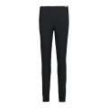 CMP Long Pant Damen Unterhose