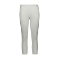 CMP 3/4 Pant Damen Unterhose