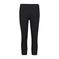 CMP 3/4 Pant Damen Unterhose