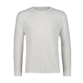 CMP Sweat Herren Unterhemd