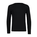 CMP Sweat Herren Unterhemd