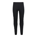 CMP Long Herren Strumpfhose