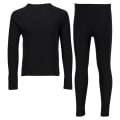CMP Set (sweat And Pant) Jungen Unterwäsche-Set