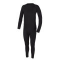 CMP Set (sweat And Pant) Herren Unterwäsche-Set