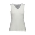 CMP Underwear Sleeveless T-shirt Damen Unterhemd