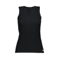 CMP Underwear Sleeveless T-shirt Damen Unterhemd